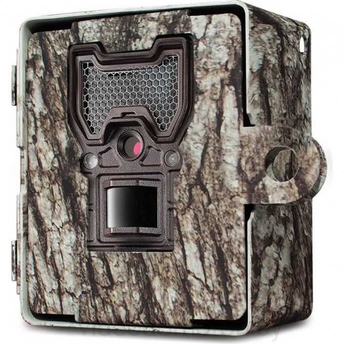 Кейс защитный для камеры BUSHNELL 119754-1 Кейс защитный для камеры BUSHNELL 119754-1
