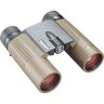 Бинокль BUSHNELL FORGE 10X30 TERRAIN ROOF PRISM BF1030T