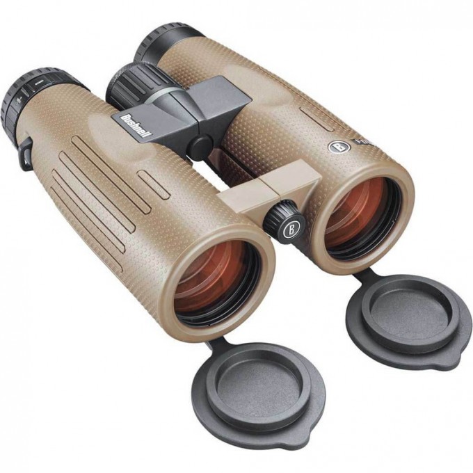 Бинокль BUSHNELL FORGE 10x42 BF1042T Бинокль BUSHNELL FORGE 10x42 BF1042T