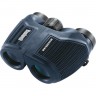 Бинокль BUSHNELL H2O PORRO 10x26 150126