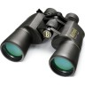 Бинокль BUSHNELL LEGACY 10-22X50 BLACK PORRO 121225