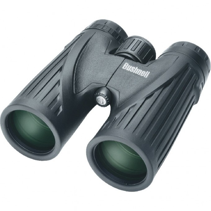 Бинокль BUSHNELL LEGEND ULTRA-HD 8x42 198042 Бинокль BUSHNELL LEGEND ULTRA-HD 8x42 198042