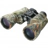 Бинокль BUSHNELL POWERVIEW PORRO 10x50 CAMO 131055