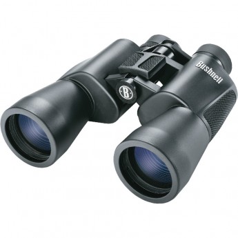 Бинокль BUSHNELL POWERVIEW PORRO 16x50