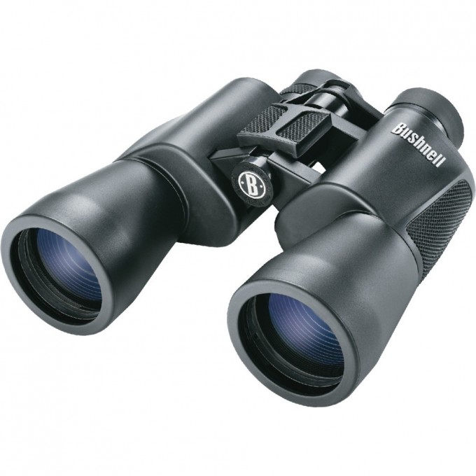 Бинокль BUSHNELL POWERVIEW PORRO 16x50 131650 Бинокль BUSHNELL POWERVIEW PORRO 16x50 131650