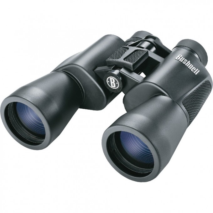 Бинокль BUSHNELL POWERVIEW PORRO 7x50 131750 Бинокль BUSHNELL POWERVIEW PORRO 7x50 131750