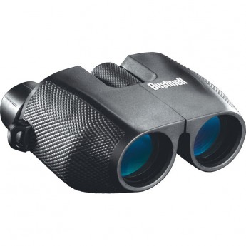 Бинокль BUSHNELL POWERVIEW PORRO 8x25 Бинокль BUSHNELL POWERVIEW PORRO 8x25