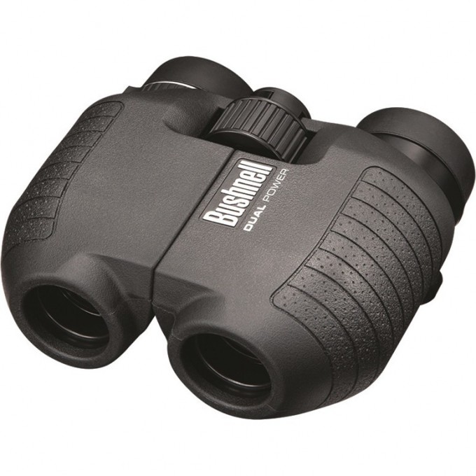 Бинокль BUSHNELL SPECTATOR 5-10x25 1751030 Бинокль BUSHNELL SPECTATOR 5-10x25 1751030