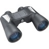 Бинокль BUSHNELL SPECTATOR SPORT 12x50 BS11250