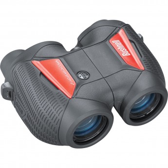 Бинокль BUSHNELL SPECTATOR SPORT 4x30