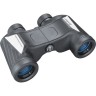 Бинокль BUSHNELL SPECTATOR SPORT 7x35 BS1735