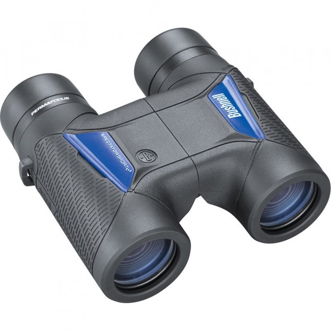 Бинокль BUSHNELL SPECTATOR SPORT 8x32 BS1832 Бинокль BUSHNELL SPECTATOR SPORT 8x32 BS1832