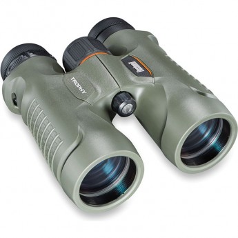 Бинокль BUSHNELL TROPHY 8x42 Бинокль BUSHNELL TROPHY 8x42