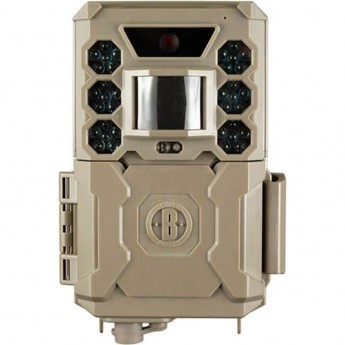 Автономная камера/фотоловушка BUSHNELL 24MP SINGLE CORE