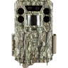 Фотоловушка BUSHNELL DUAL CORE CAMO NO GLOW 30MP 119977C