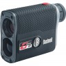 Лазерный дальномер BUSHNELL G FORCE DX 6X21 202460