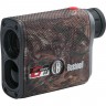 Лазерный дальномер BUSHNELL G FORCE DX 6X21 202461