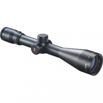 Прицел BUSHNELL ELITE 6500 4.5-30X50 MIL-DOT Прицел BUSHNELL ELITE 6500 4.5-30X50 MIL-DOT