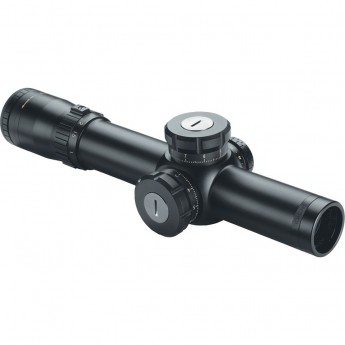 Прицел BUSHNELL ELITE TACTICAL 1SMRS 1-8.5x24 Прицел BUSHNELL ELITE TACTICAL 1SMRS 1-8.5x24