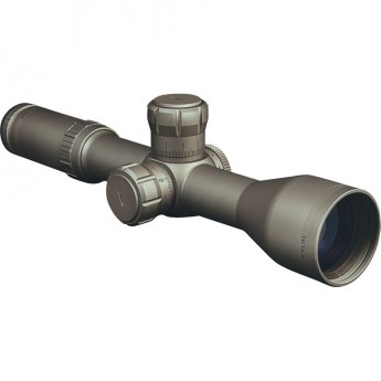 Прицел BUSHNELL ELITE TACTICAL ERS 3.5-21x50