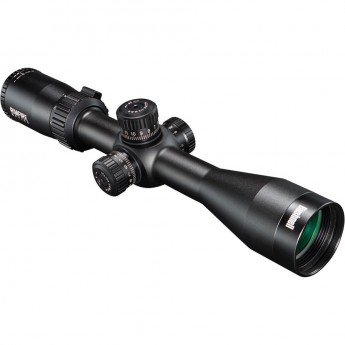 Прицел BUSHNELL RIMFIRE 3-12x40