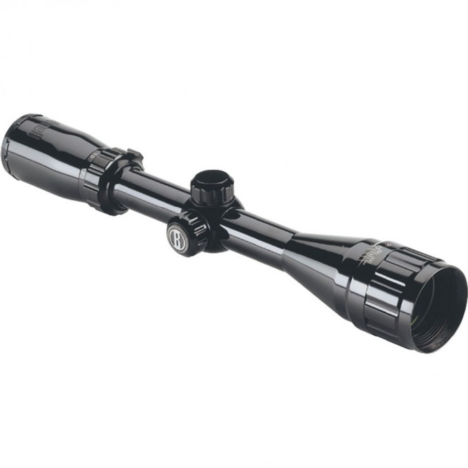 Прицел BUSHNELL SPORTSMAN 4-12x40 720412 Прицел BUSHNELL SPORTSMAN 4-12x40 720412