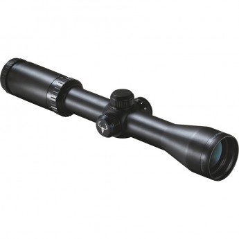 Прицел BUSHNELL TROPHY XLT 1.5-6х42 Прицел BUSHNELL TROPHY XLT 1.5-6х42