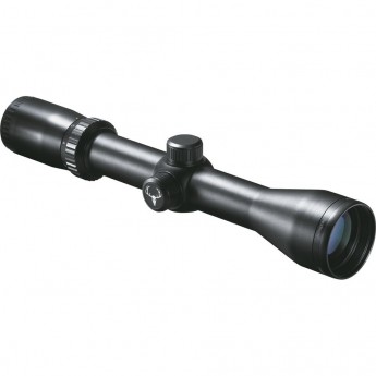Прицел BUSHNELL TROPHY XLT 1.5-6х44 Прицел BUSHNELL TROPHY XLT 1.5-6х44
