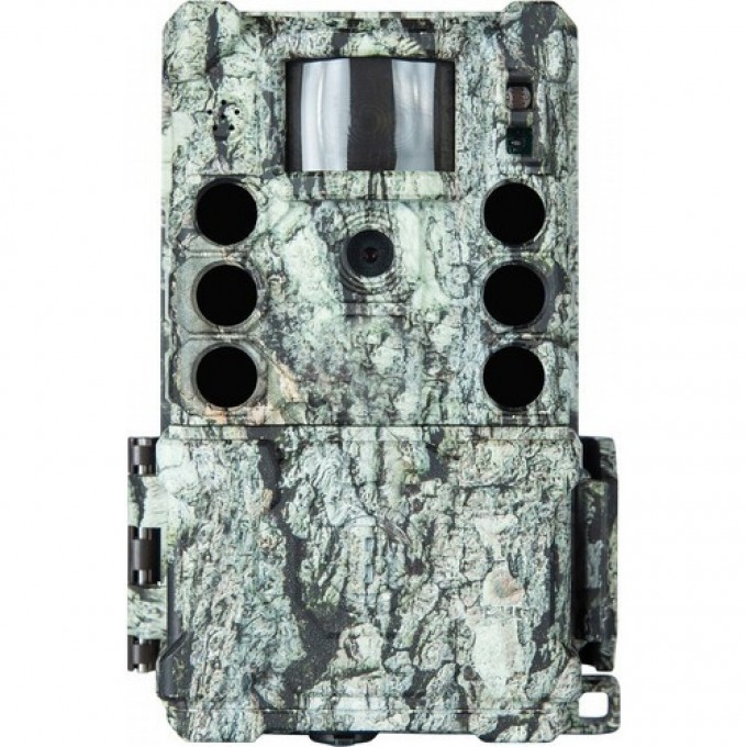 Камера слежения за животными BUSHNELL CORE S-4K NO GLOW # 119949C Камера слежения за животными BUSHNELL CORE S-4K NO GLOW # 119949C