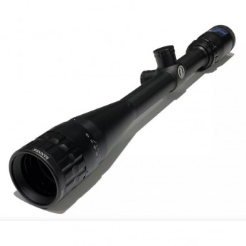 Прицел BUSHNELL BANNER 6-24x40 Прицел BUSHNELL BANNER 6-24x40