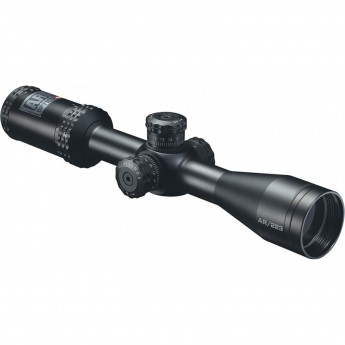 Прицел BUSHNELL RIMFIRE OPTICS 4-12x40